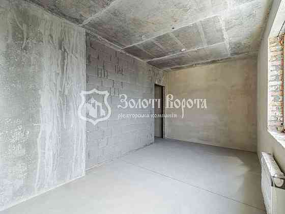 Квартира 3к. Без ремонту. Пріорська 16, ЖК «Вишиванка» Оболонський р-н Киев