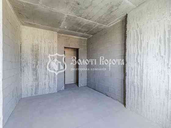 Квартира 3к. Без ремонту. Пріорська 16, ЖК «Вишиванка» Оболонський р-н Киев