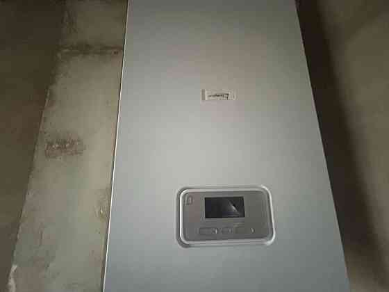 Продаж 2 кімн квартири , вул Клешканя, центр міста Рівне