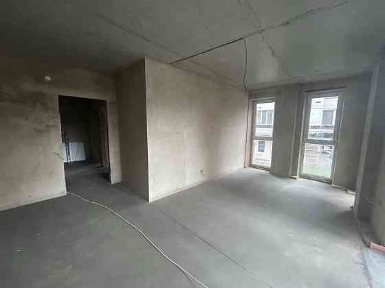 Продаж 2 кімн квартири , вул Клешканя, центр міста Рівне