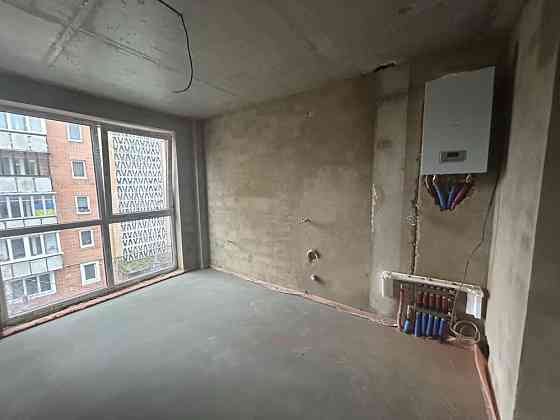 Продаж 2 кімн квартири , вул Клешканя, центр міста Рівне