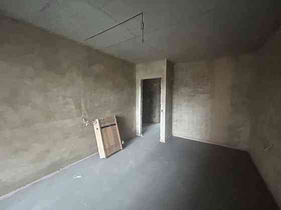 Продаж 2 кімн квартири , вул Клешканя, центр міста Рівне