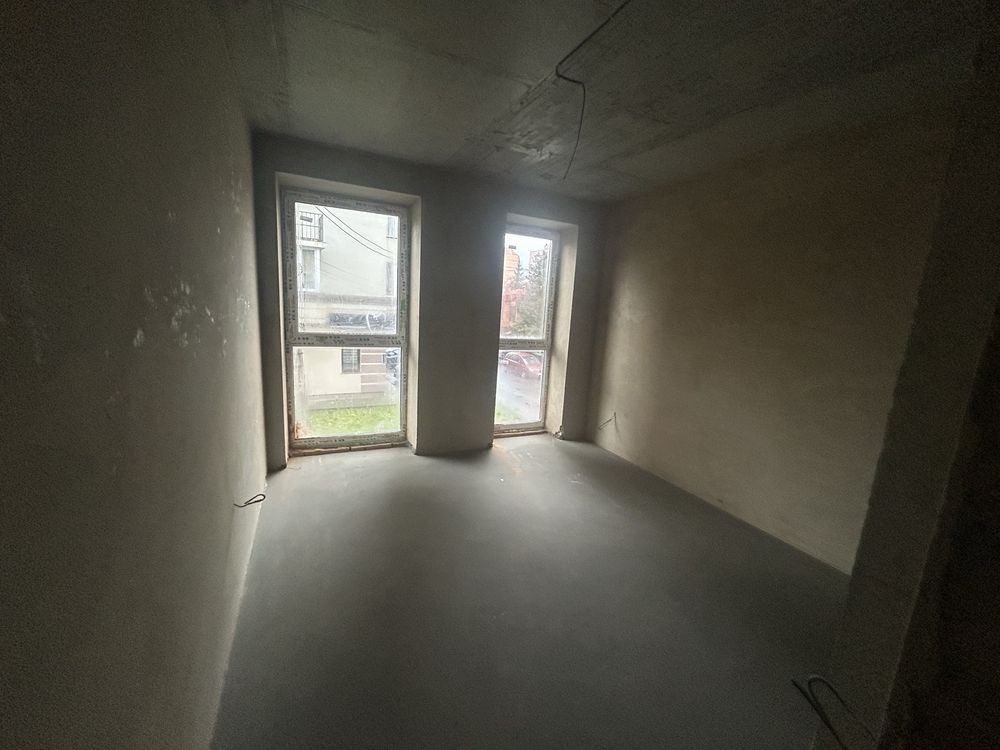 Продаж 2 кімн квартири , вул Клешканя, центр міста Ровно - изображение 8