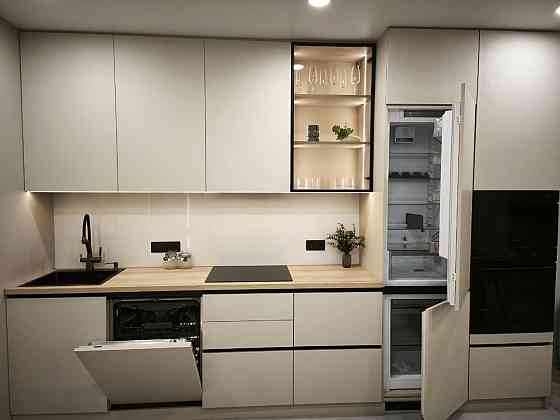 ВЛАСНИК 1к 45м2 квартира ЖК Варшавський 3 Варшавский плюс Торг 14 пов. Киев