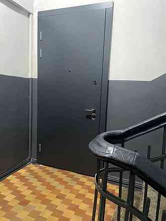 3 комнатная проспект Почтовый, 19 рядом ул. Поля, Коммерческая Кривий Ріг