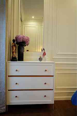 Продам квартиру ОТ ХОЗЯИНА ЖК «Консул» 47 кв Одесса