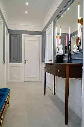 Продам квартиру ОТ ХОЗЯИНА ЖК «Консул» 47 кв Одесса