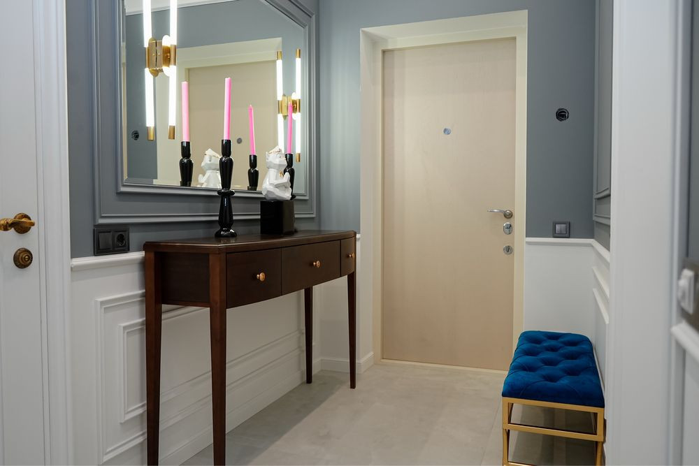 Продам квартиру ОТ ХОЗЯИНА ЖК «Консул» 47 кв Одесса - изображение 8