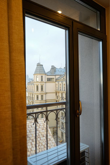 Продам квартиру ОТ ХОЗЯИНА ЖК «Консул» 47 кв Одесса - изображение 5