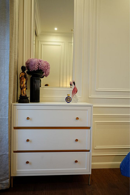 Продам квартиру ОТ ХОЗЯИНА ЖК «Консул» 47 кв Одесса - изображение 3