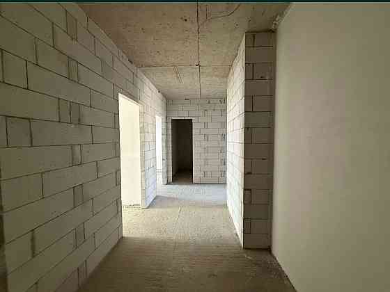 COMFORT HOUSE нижча ціна як в забудовника від власника вулиця хіміків Ивано-Франковск