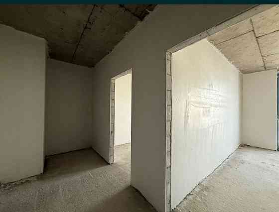 COMFORT HOUSE нижча ціна як в забудовника від власника вулиця хіміків Ивано-Франковск