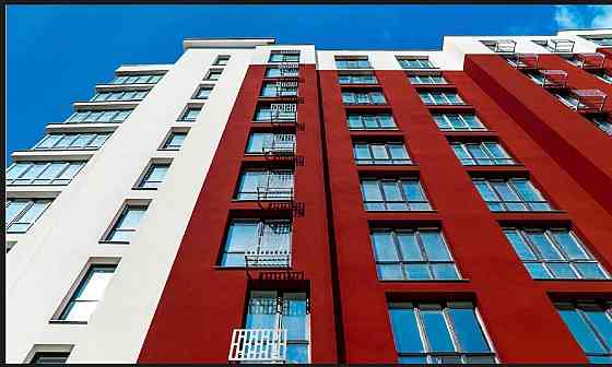 COMFORT HOUSE нижча ціна як в забудовника від власника вулиця хіміків Ивано-Франковск