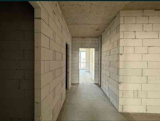 COMFORT HOUSE нижча ціна як в забудовника від власника вулиця хіміків Ивано-Франковск