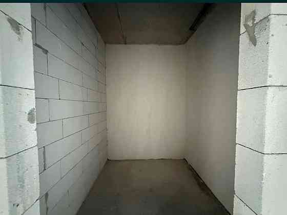 COMFORT HOUSE нижча ціна як в забудовника від власника вулиця хіміків Ивано-Франковск