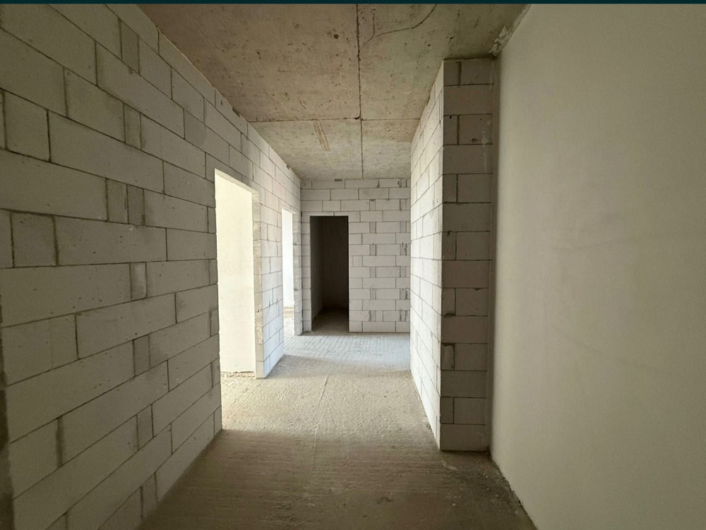 COMFORT HOUSE нижча ціна як в забудовника від власника вулиця хіміків Ивано-Франковск - изображение 4