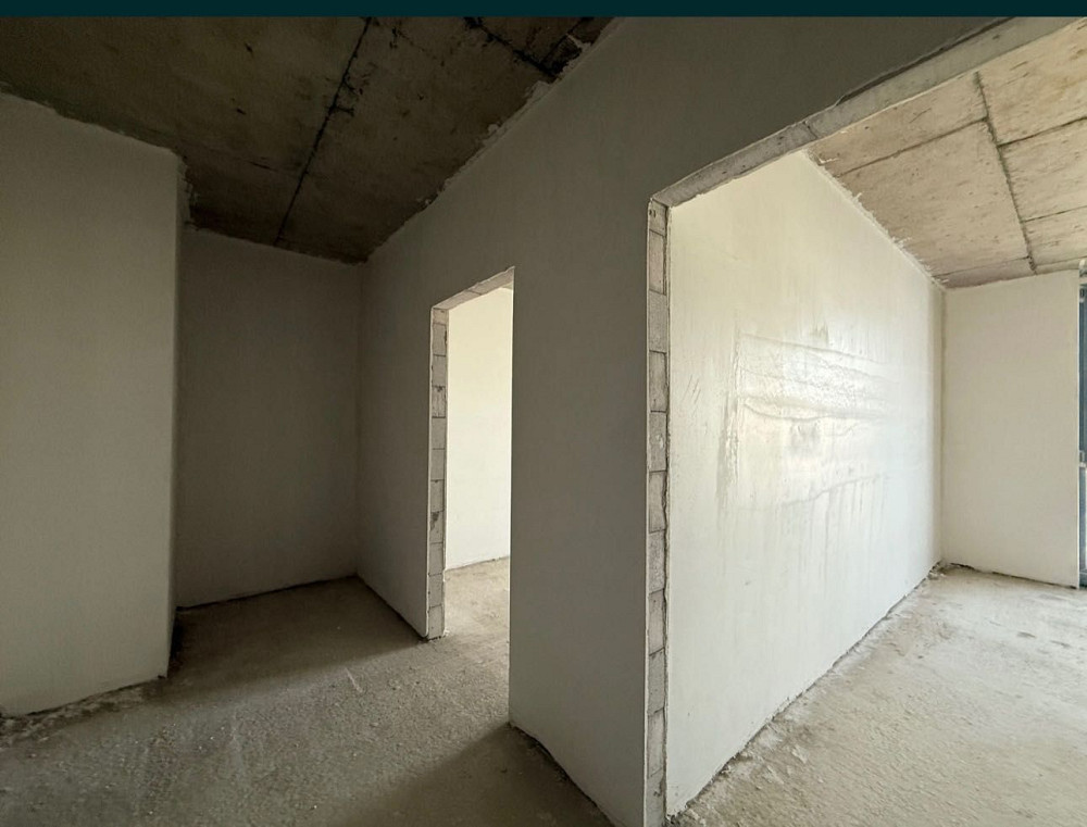 COMFORT HOUSE нижча ціна як в забудовника від власника вулиця хіміків Ивано-Франковск - изображение 3