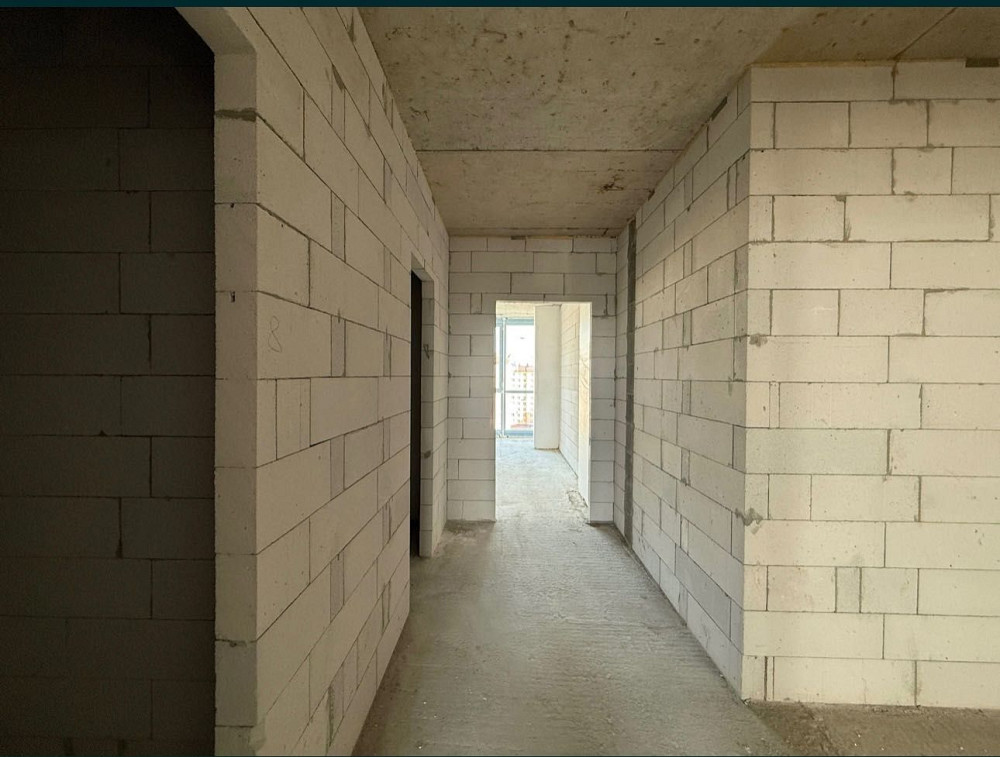 COMFORT HOUSE нижча ціна як в забудовника від власника вулиця хіміків Ивано-Франковск - изображение 5