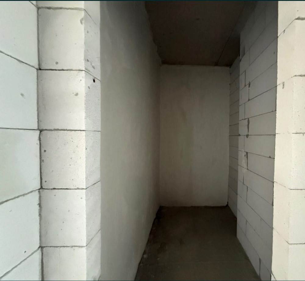 COMFORT HOUSE нижча ціна як в забудовника від власника вулиця хіміків Ивано-Франковск - изображение 7