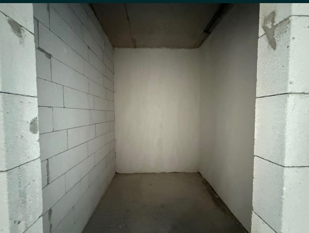 COMFORT HOUSE нижча ціна як в забудовника від власника вулиця хіміків Ивано-Франковск - изображение 6