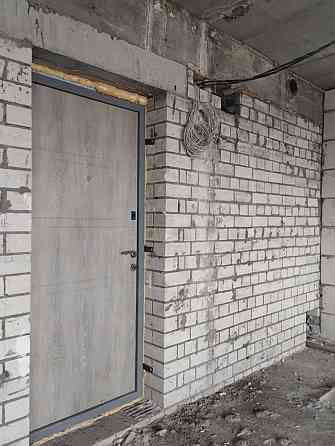 Продам квартиру в ЖК Воробйові гори на Полях Харьков