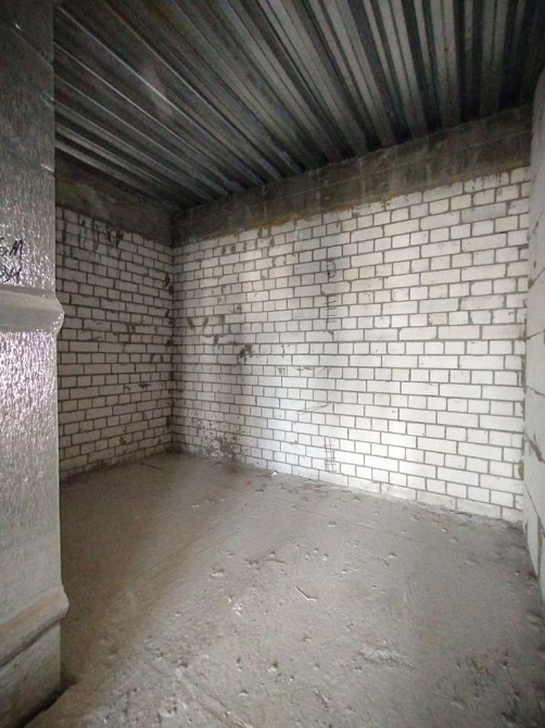 Продам квартиру в ЖК Воробйові гори на Полях Харьков - изображение 8