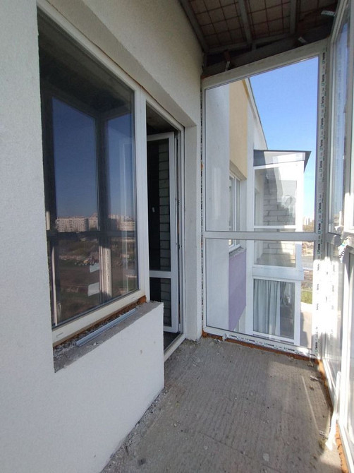 Продам квартиру в ЖК Воробйові гори на Полях Харьков - изображение 4