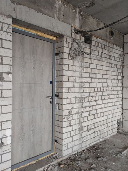 Продам квартиру в ЖК Воробйові гори на Полях Харьков - изображение 6