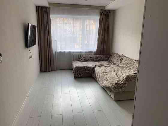 Продам квартиру на петровского Дніпро