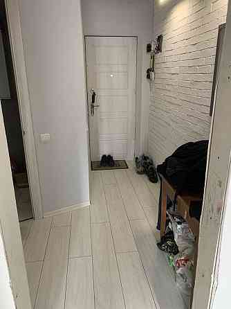 Продам квартиру на петровского Дніпро