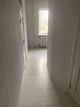 Продам квартиру на петровского Дніпро