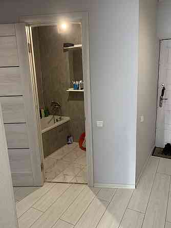 Продам квартиру на петровского Дніпро