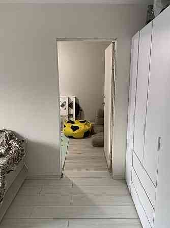 Продам квартиру на петровского Дніпро