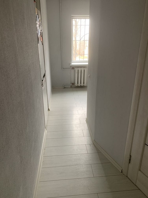 Продам квартиру на петровского Днепр - изображение 6