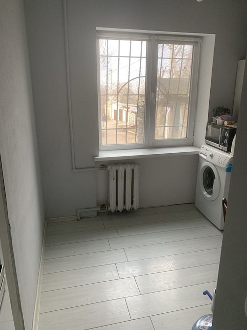 Продам квартиру на петровского Днепр - изображение 5