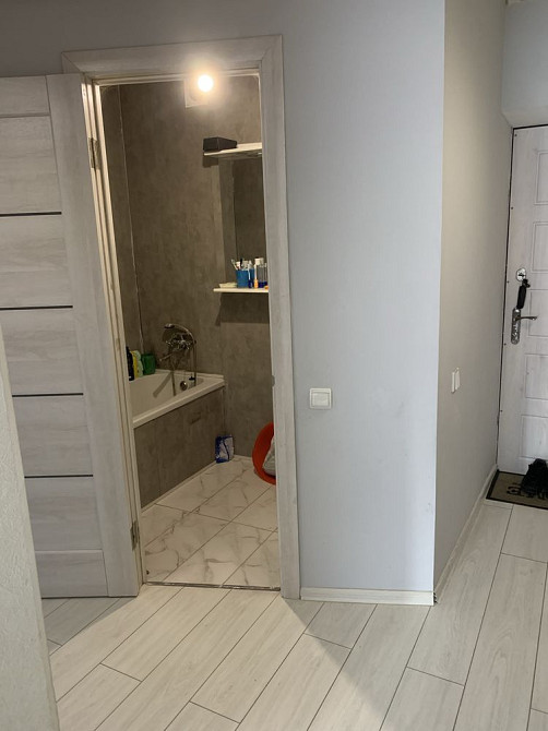 Продам квартиру на петровского Днепр - изображение 2