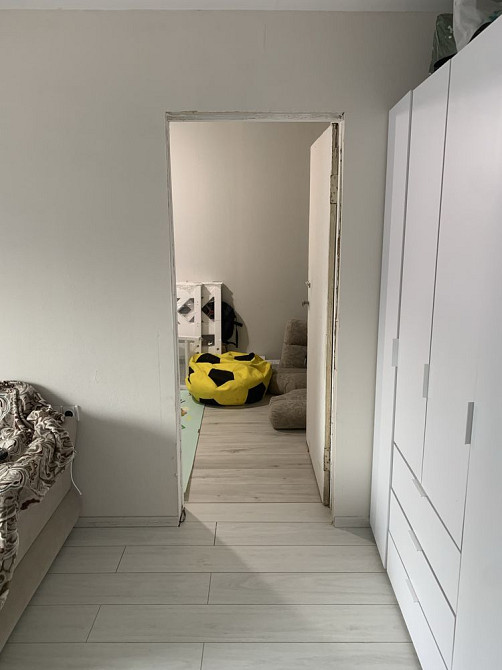 Продам квартиру на петровского Днепр - изображение 3