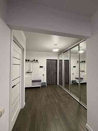 Терміновий продаж від власника Ивано-Франковск