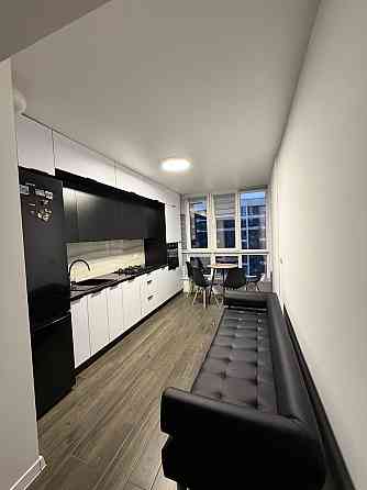 Терміновий продаж від власника Ивано-Франковск