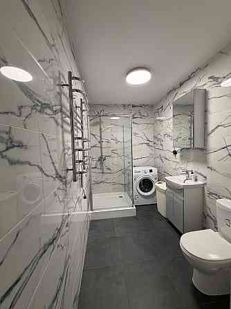 Терміновий продаж від власника Ивано-Франковск