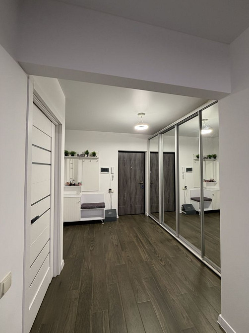 Терміновий продаж від власника Івано-Франківськ - зображення 3