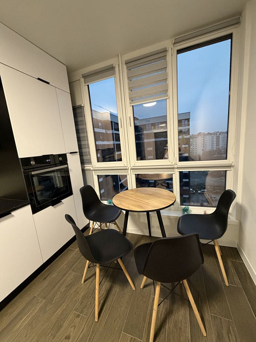 Терміновий продаж від власника Івано-Франківськ - зображення 1