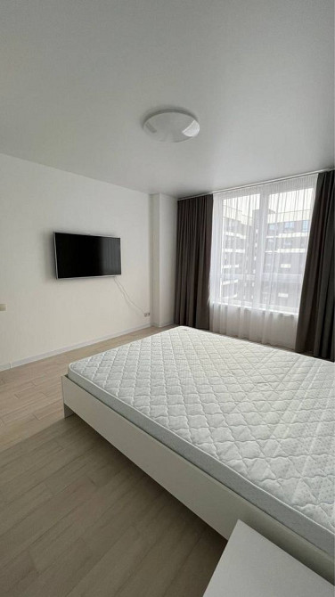 Терміновий продаж від власника Івано-Франківськ - зображення 7