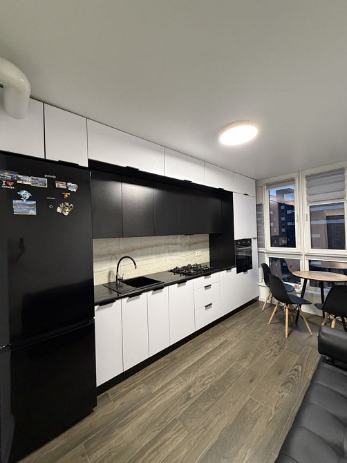 Терміновий продаж від власника Івано-Франківськ - зображення 2