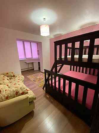 Оф.2%. 2к Центральний парк. БЕЗ КОМІСІЇ. Ирпень