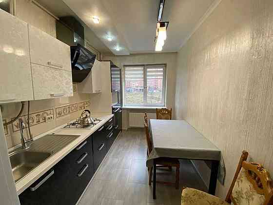 Оф.2%. 2к Центральний парк. БЕЗ КОМІСІЇ. Ирпень