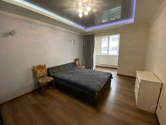 Оф.2%. 2к Центральний парк. БЕЗ КОМІСІЇ. Ирпень