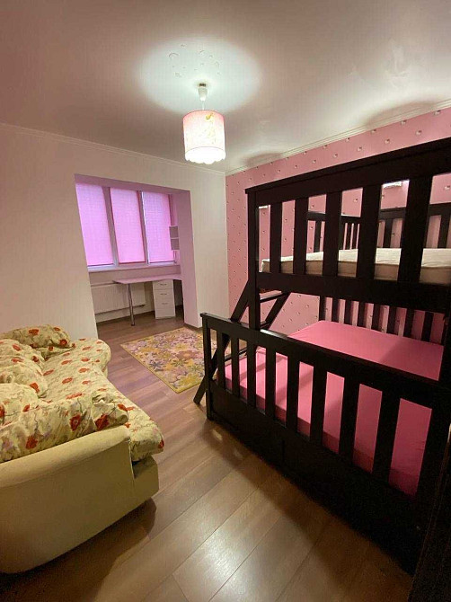 Оф.2%. 2к Центральний парк. БЕЗ КОМІСІЇ. Ірпінь - зображення 3