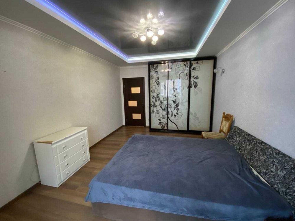 Оф.2%. 2к Центральний парк. БЕЗ КОМІСІЇ. Ірпінь - зображення 1