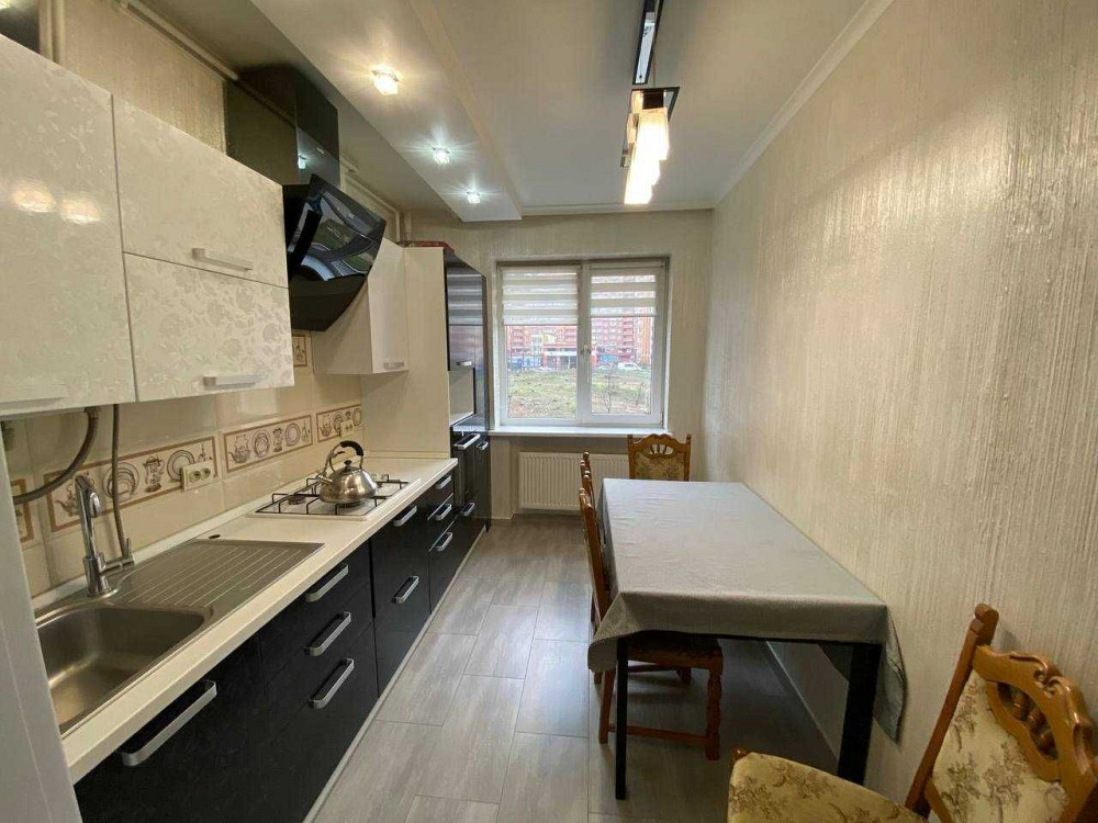 Оф.2%. 2к Центральний парк. БЕЗ КОМІСІЇ. Ірпінь - зображення 5